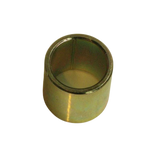 118D159480 Brace | Genuine Haulotte