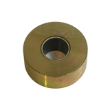 118D159550 Roller | Genuine Haulotte