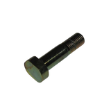 118D159580 Special Screw | Genuine Haulotte