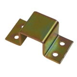 118D159870 Tightening Collar | Genuine Haulotte