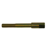 118D160380 Locking Pin | Genuine Haulotte