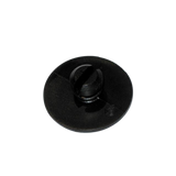 118D160390 Bumper-Scissor Arm-Optimum 8 | Genuine Haulotte