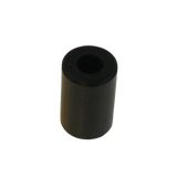 118D160400 Roller-Optimum 8 | Genuine Haulotte