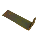 118D160440 Cable Support Plate | Genuine Haulotte