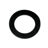 118D160580 Washer | Genuine Haulotte