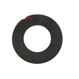 118D161960 Adjustment Washer | Genuine Haulotte