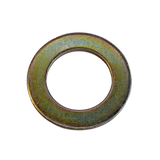 118D168830 Washer | Genuine Haulotte