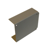 118P248210 Protective Cover | Genuine Haulotte