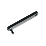 118P250530 Lever | Genuine Haulotte