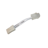 118P252390 Cabling Adaptation | Genuine Haulotte