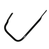 118P275440 Protection | Genuine Haulotte