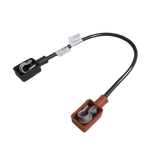 119C153230 Bat N"3/Bat 4T Cable Bundle | Genuine Haulotte