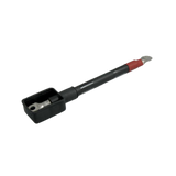 119C161630 Cable-Battery Cutoff-Zapi-Compact E | Genuine Haulotte