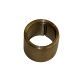 1200140890 Bush- Bronze | Genuine Haulotte