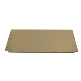 120B156860 Spacer Plate | Genuine Haulotte