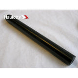 120C149210 Chassis Pin | Genuine Haulotte