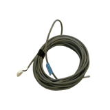 120C153340 Projector Cable Bundle | Genuine Haulotte
