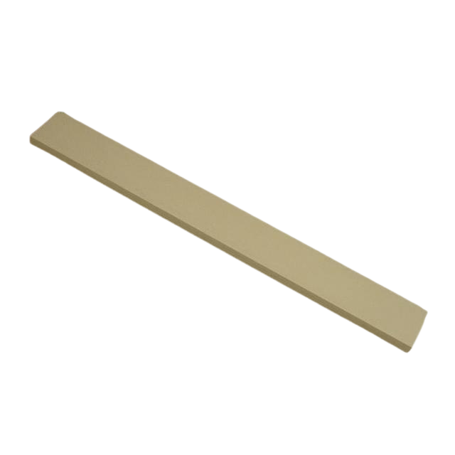 120C154490 Battery Chock | Genuine Haulotte