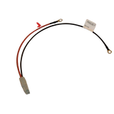 120C176190 Battery To Charger Harness | Genuine Haulotte