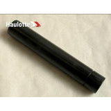 120D159350 Steering Connecting Rod Pin | Genuine Haulotte