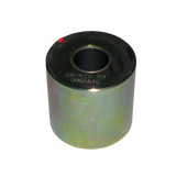 120D159560 Roller | Genuine Haulotte