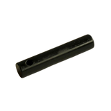 120D159570 Pin | Genuine Haulotte