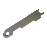 120P334370 Support | Genuine Haulotte