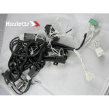 120P338450 Harness | Genuine Haulotte