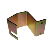 121C150350 Switch Support | Genuine Haulotte