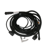 121P235370 Bundle | Genuine Haulotte