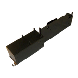 121P239420 Holder | Genuine Haulotte