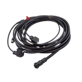 121P306680 Bundle | Genuine Haulotte