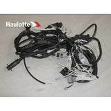 121P306790 Bundle | Genuine Haulotte