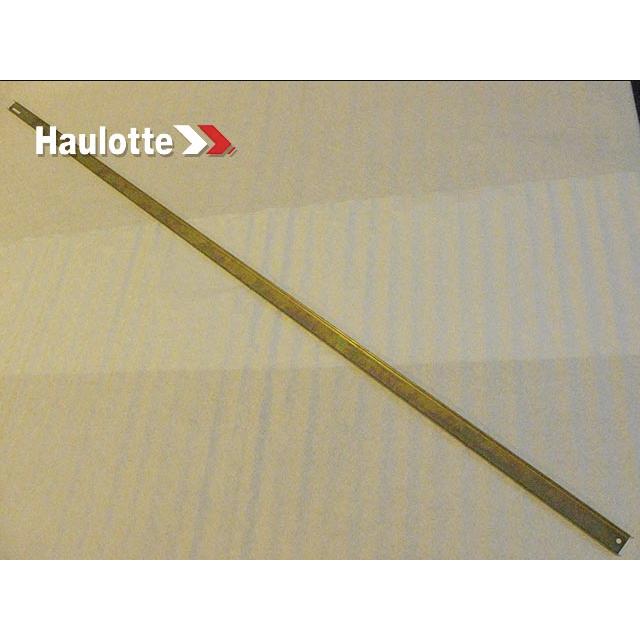 121P333810 Trunking | Genuine Haulotte