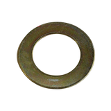 121P333960 Washer | Genuine Haulotte