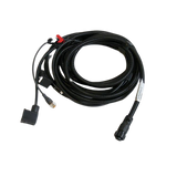 121P338500 Bundles-Harness Yv7 Yv8 G1 | Genuine Haulotte