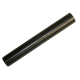 124D165750 Fixed Chassis Pin | Genuine Haulotte