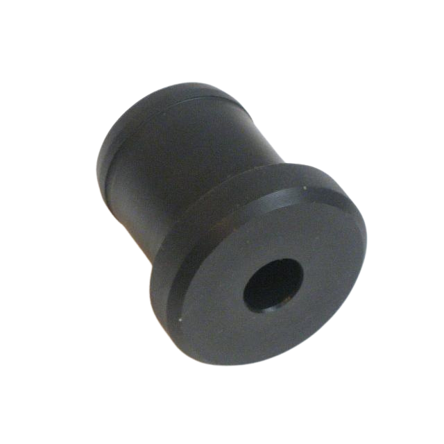1250145050 Duct Stop | Genuine Haulotte