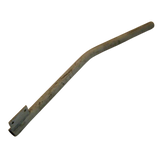 125B134361 Left-Hand Support | Genuine Haulotte