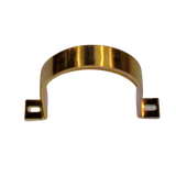 125C124530 Fastening Flange | Genuine Haulotte