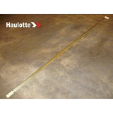 125C127090 Protection Support | Genuine Haulotte
