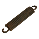125C128252 Traction Spring | Genuine Haulotte
