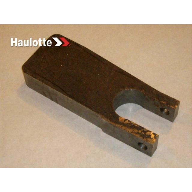 125S3020R5 Fuse Holder N