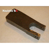 125S3020R5 Fuse Holder N" 5 H1200 | Genuine Haulotte