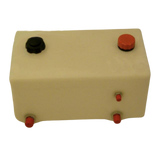 126B165590 Hydraulic Reservoir | Genuine Haulotte