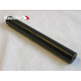 126C157120 Lower Arm Pin | Genuine Haulotte