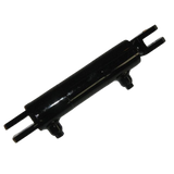 126C157210 Steering Cylinder | Genuine Haulotte