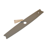 126C157430 Support | Genuine Haulotte