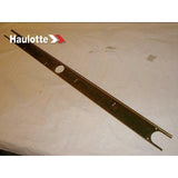 126C157470 Trunking | Genuine Haulotte