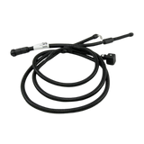 126C161690 Bundle | Genuine Haulotte